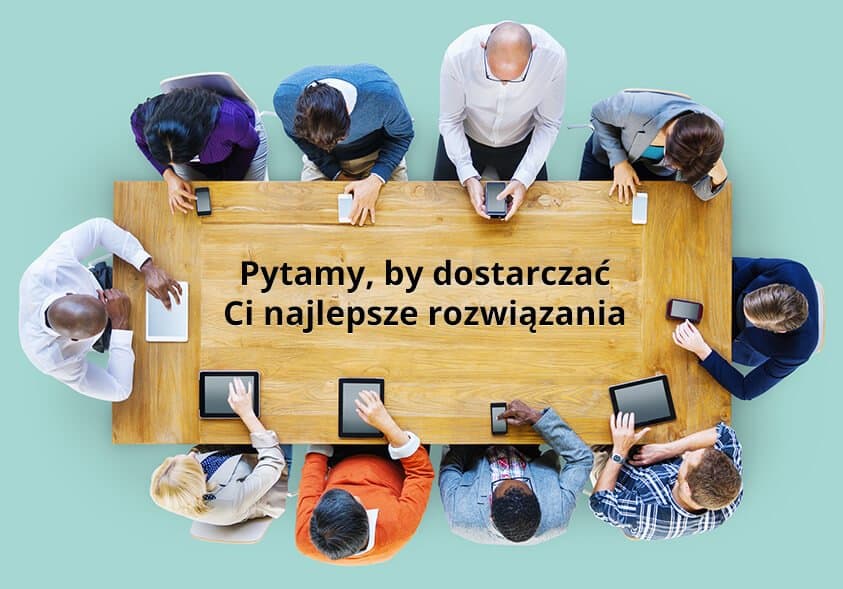 Technology Digital Device Communication Online Concept
