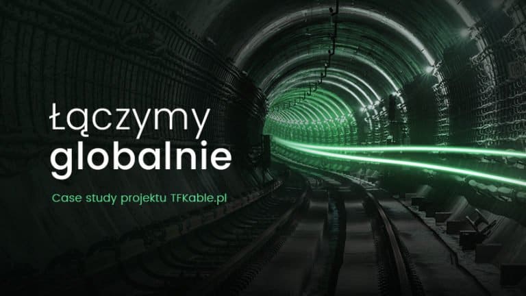 Nowy case study 04 picture