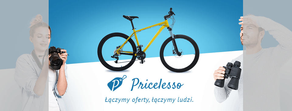 Pricelesso Cover