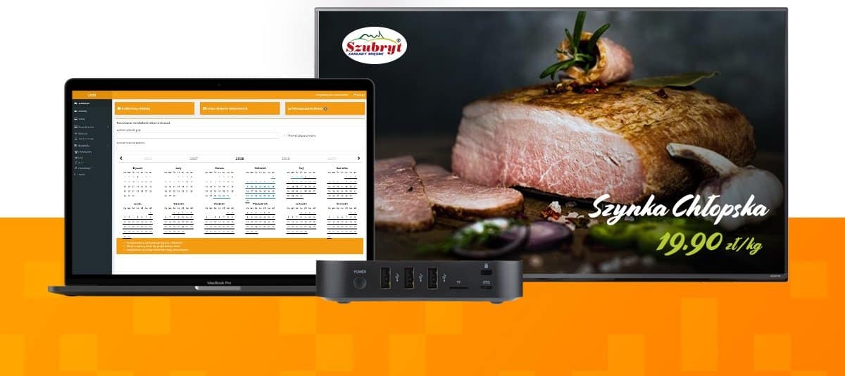zrzut-z-systemu-digital-signage-dla-marki-szubryt