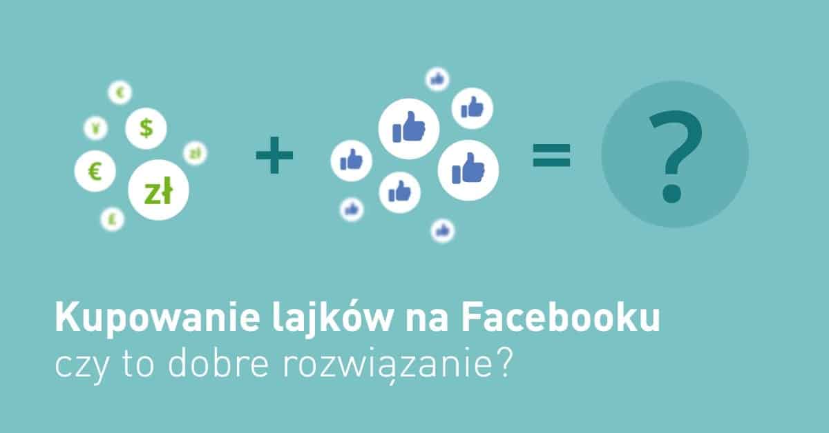 podłączenie mdu