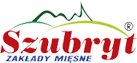 Szubryt logo
