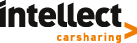 Intellect logo