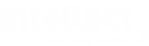 Intellect Logo